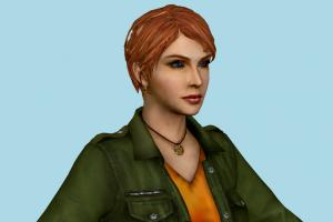 Stacey Forsythe Stacey Forsythe-2